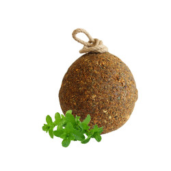 https://naturaequidog.com/friandises/1166-unika-boules-herbes.html