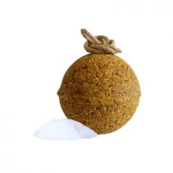 https://naturaequidog.com/friandises/1167-unika-boules-elyte.html