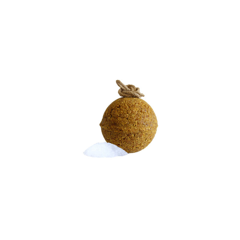 https://naturaequidog.com/friandises/1167-unika-boules-elyte.html
