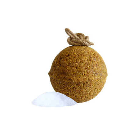 https://naturaequidog.com/friandises/1167-unika-boules-elyte.html