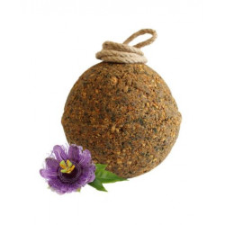 https://naturaequidog.com/friandises/1168-unika-boules-prequalm.html