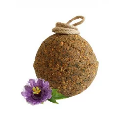 https://naturaequidog.com/friandises/1168-unika-boules-prequalm.html