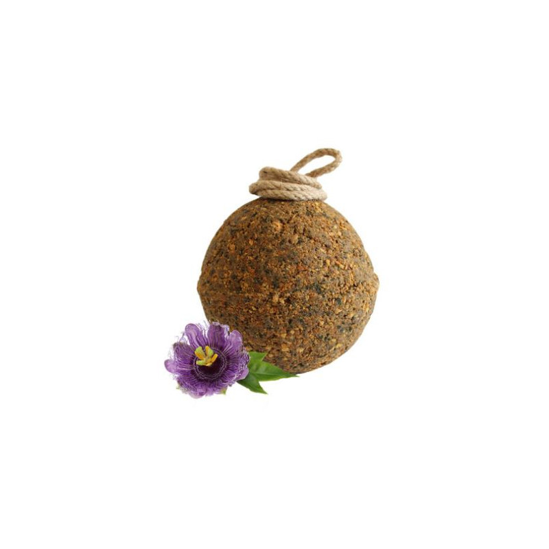 https://naturaequidog.com/friandises/1168-unika-boules-prequalm.html