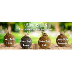 https://naturaequidog.com/friandises/1168-unika-boules-prequalm.html