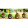 https://naturaequidog.com/friandises/1168-unika-boules-prequalm.html