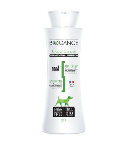 https://naturaequidog.com/shampooing-naturel-et-bio/1193-biogance-shampooing-anti-odeur.html