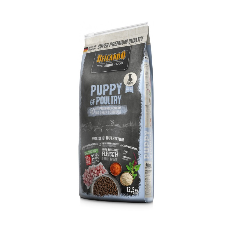 https://naturaequidog.com/nourriture-seche/1197-belcando-puppy-gf-poultry-125kg.html