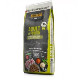 https://naturaequidog.com/nourriture-seche/1200-belcando-adult-gf-poultry-225kg.html