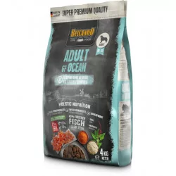 https://naturaequidog.com/nourriture-seche/1201-belcando-adult-gf-ocean-4kg.html
