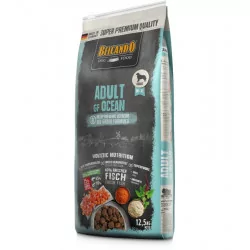 https://naturaequidog.com/nourriture-seche/1202-copy-of-belcando-adult-gf-ocean-125kg.html