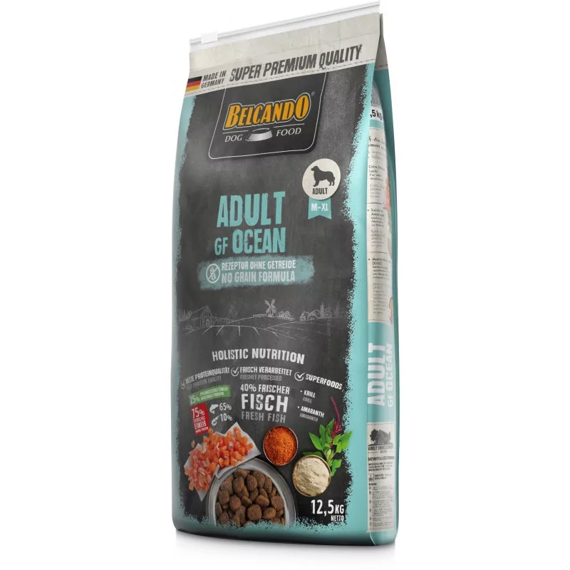 https://naturaequidog.com/nourriture-seche/1202-copy-of-belcando-adult-gf-ocean-125kg.html https://naturaequidog.com/nourriture-seche/1202-copy-of-belcando-adult-gf-ocean-125kg.html