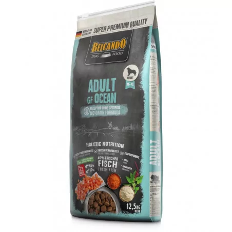 https://naturaequidog.com/nourriture-seche/1202-copy-of-belcando-adult-gf-ocean-125kg.html
