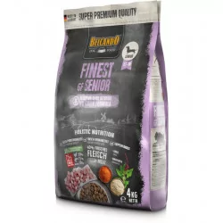 https://naturaequidog.com/nourriture-seche/1209-belcando-finest-gf-senior-4kg.html