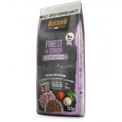 https://naturaequidog.com/nourriture-seche/1210-belcando-finest-gf-senior-125kg.html