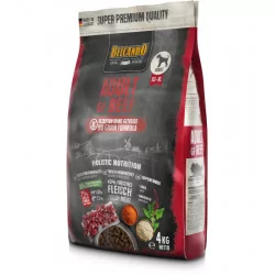 https://naturaequidog.com/nourriture-seche/1213-belcando-adult-gf-beef-4kg.html
