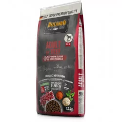 https://naturaequidog.com/nourriture-seche/1214-belcando-adult-gf-beef-125kg.html