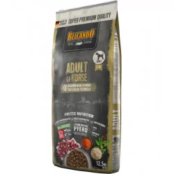 https://naturaequidog.com/nourriture-seche/1216-belcando-adult-gf-horse-125kg.html
