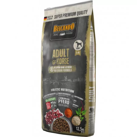 https://naturaequidog.com/nourriture-seche/1216-belcando-adult-gf-horse-125kg.html