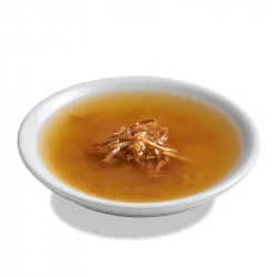 https://naturaequidog.com/drink/851-leonardo-drink-canard.html