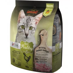 https://naturaequidog.com/leonardo/1228-leonardo-adult-gf-poultry-300gr.html