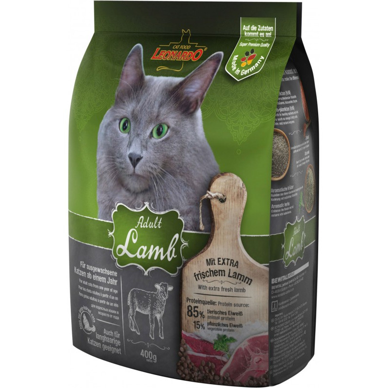 https://naturaequidog.com/leonardo/1233-leonardo-adult-lamb-400gr.html