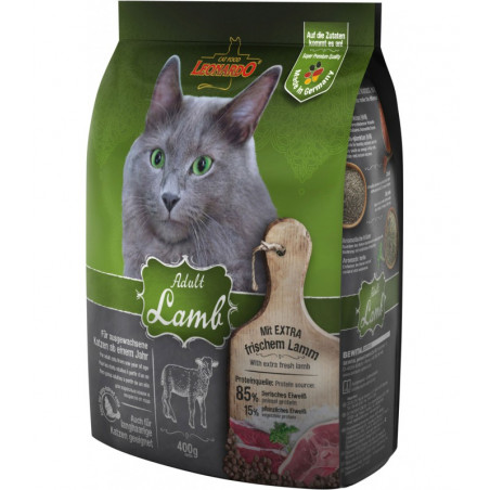 https://naturaequidog.com/leonardo/1233-leonardo-adult-lamb-400gr.html