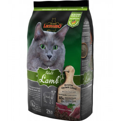 https://naturaequidog.com/leonardo/1234-leonardo-adult-lamb-2kg.html