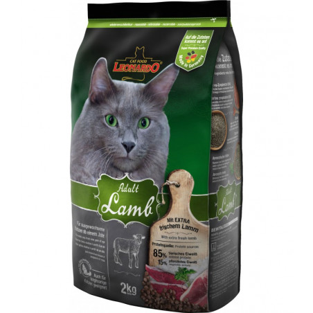https://naturaequidog.com/leonardo/1234-leonardo-adult-lamb-2kg.html