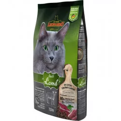 https://naturaequidog.com/leonardo/1235-leonardo-adult-lamb-75-kg.html