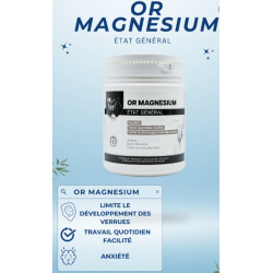 https://naturaequidog.com/complements-alimentaires-naturels-et-bio/1260-or-vet-or-magnesium.html