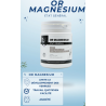 https://naturaequidog.com/complements-alimentaires-naturels-et-bio/1260-or-vet-or-magnesium.html