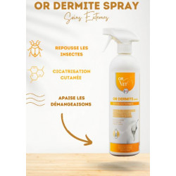 https://naturaequidog.com/produits-de-soins-naturels/1113-or-vet-or-spray-dermite.html