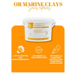 https://naturaequidog.com/complements-alimentaires-naturels-et-bio/1267-or-vet-or-marine-clays.html