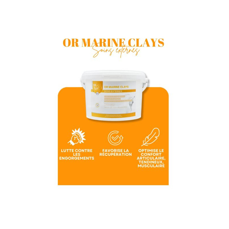 https://naturaequidog.com/complements-alimentaires-naturels-et-bio/1267-or-vet-or-marine-clays.html