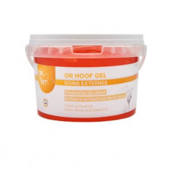 https://naturaequidog.com/complements-alimentaires-naturels-et-bio/1268-or-vet-or-hoof-gel-.html