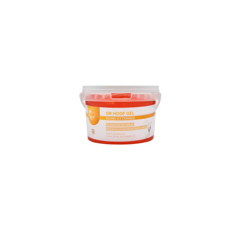 https://naturaequidog.com/complements-alimentaires-naturels-et-bio/1268-or-vet-or-hoof-gel-.html