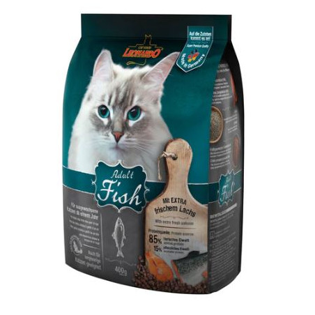 https://naturaequidog.com/leonardo/1286-leonardo-adult-fisch-400gr.html