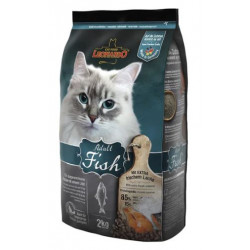 https://naturaequidog.com/leonardo/1287-leonardo-adult-fisch-2kg.html