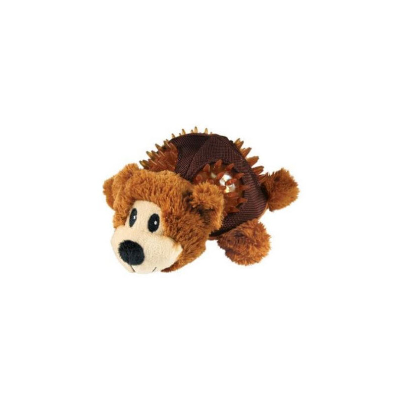 https://naturaequidog.com/jouets-et-peluches/1303-kong-peluche-shells-.html