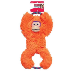 https://naturaequidog.com/jouets-et-peluches/1305-kong-peluche-monkey.html