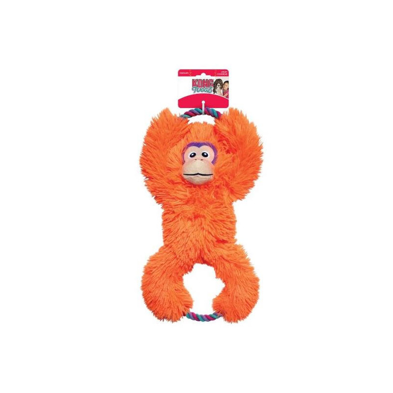 https://naturaequidog.com/jouets-et-peluches/1305-kong-peluche-monkey.html