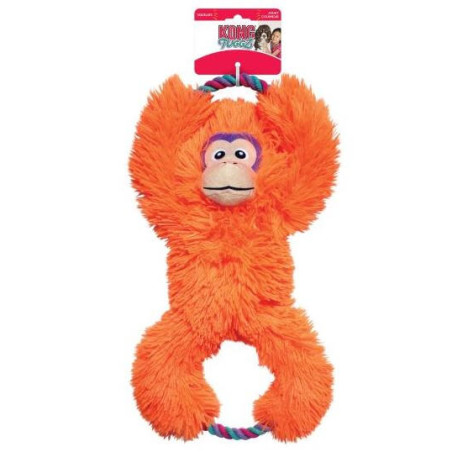 https://naturaequidog.com/jouets-et-peluches/1305-kong-peluche-monkey.html