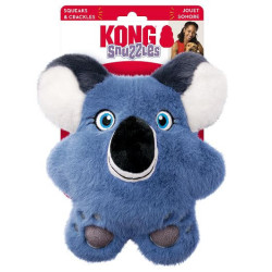 https://naturaequidog.com/jouets-et-peluches/1306-kong-peluche-snuzzles-koala.html