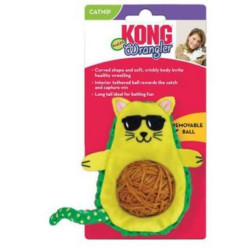 https://naturaequidog.com/jouets-et-peluches/1308-kong-cat-wrangler-avocato.html