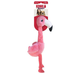 https://naturaequidog.com/jouets-et-peluches/1309-kong-shakers-honkers-flamingo-.html