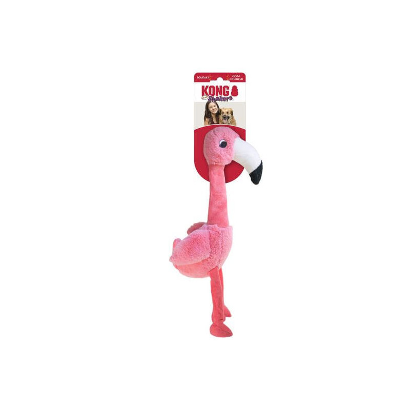 https://naturaequidog.com/jouets-et-peluches/1309-kong-shakers-honkers-flamingo-.html