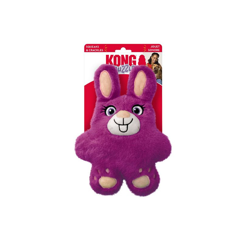 https://naturaequidog.com/jouets-et-peluches/1312-kong-peluche-snuzzles-bunny.html