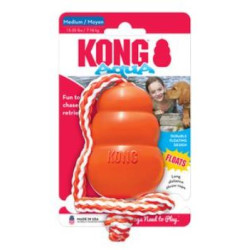 https://naturaequidog.com/jouets-et-peluches/1313-kong-balle-aqua.html