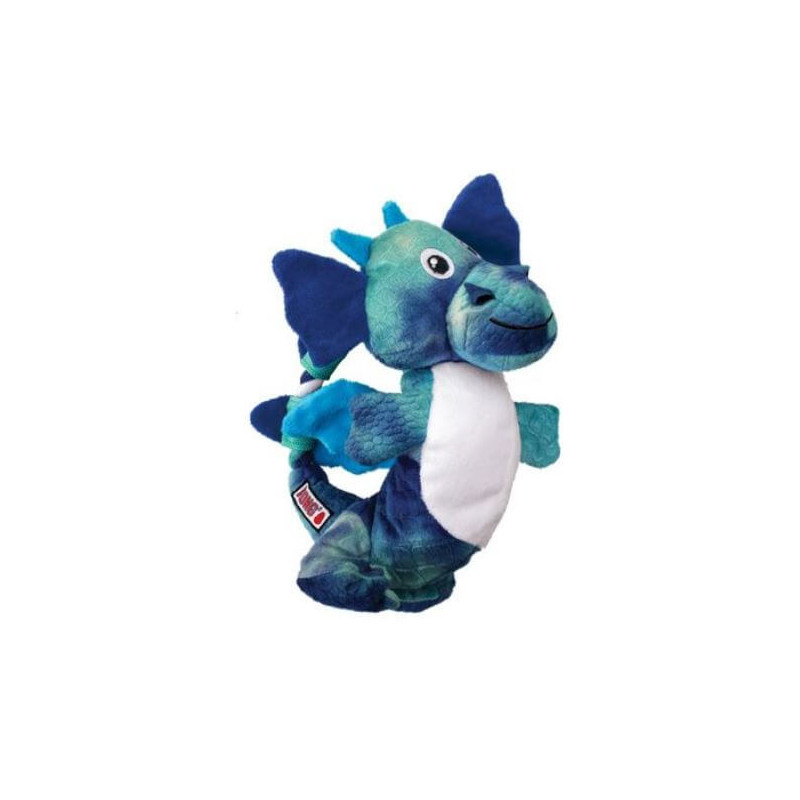 https://naturaequidog.com/jouets-et-peluches/1314-kong-peluche-dragon-knots.html
