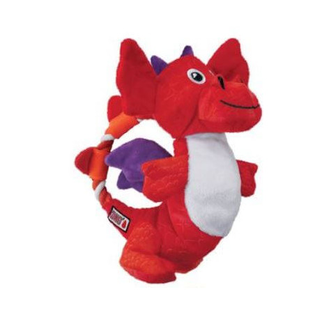 https://naturaequidog.com/jouets-et-peluches/1315-kong-peluche-dragon-knots.html